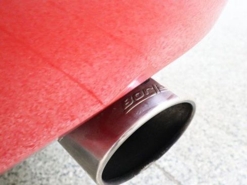 Used 2002 Ford Thunderbird image 22