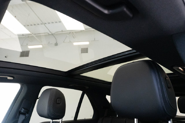 Used 2026 Mercedes-Benz GLE 350 4MATIC image 6