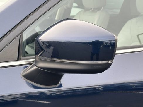 Used 2017 MAZDA CX-5 Grand Touring image 10