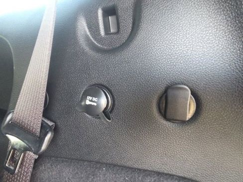 Used 2024 Dodge Durango R/T w/ Tow 'N Go Package image 12