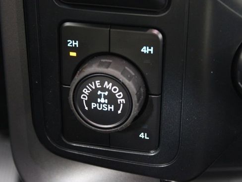 New 2026 Ford F150 XLT image 44