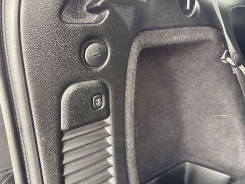 Used 2023 Dodge Durango GT image 22