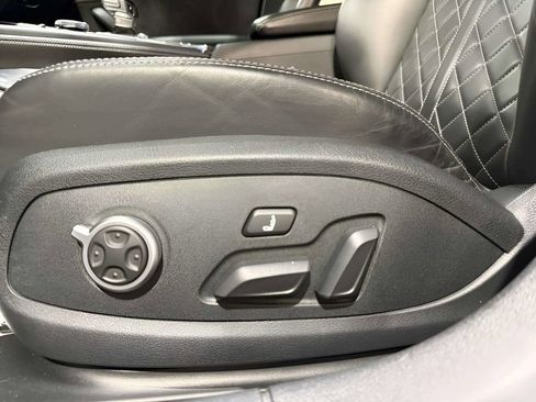 Used 2019 Audi S5 Premium Plus AWD/4WD image 23