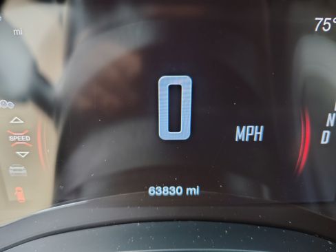 Certified 2020 Dodge Durango SXT AWD/4WD image 25