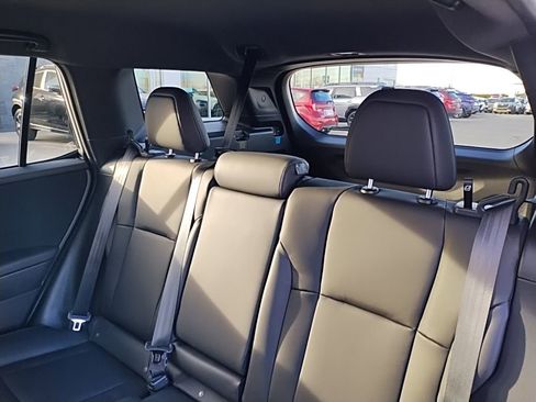 New 2026 Subaru Outback Premium image 45