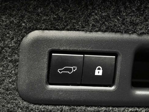 Used 2020 Lexus RX 350 FWD w/ Premium Package image 28