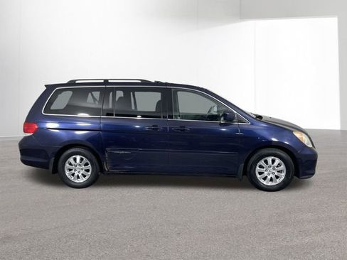Used 2008 Honda Odyssey EX-L image 42