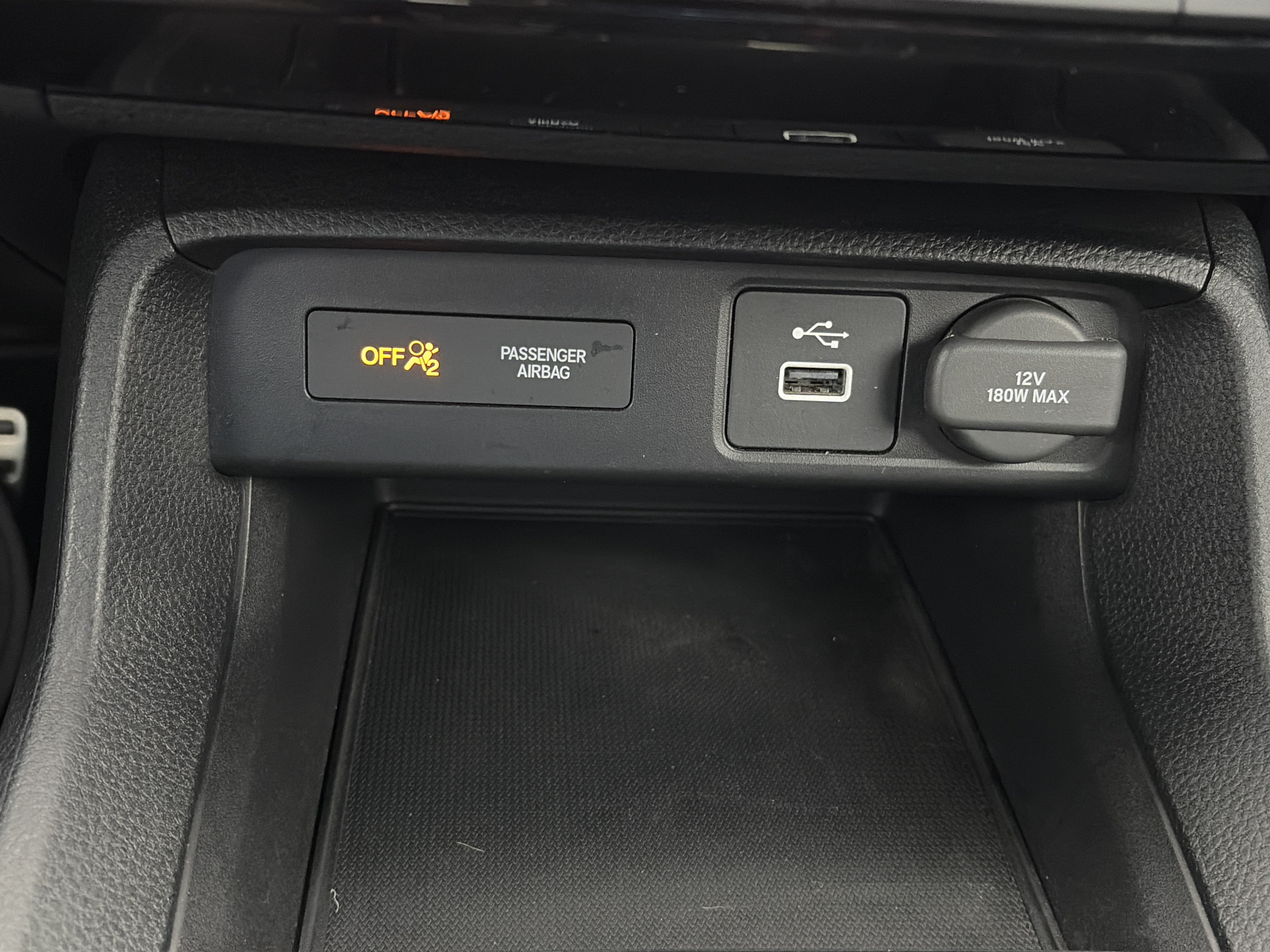 Used 2022 Honda Civic Sport image 31
