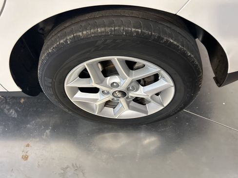 Used 2023 Kia Soul LX w/ Option Group 015 image 14