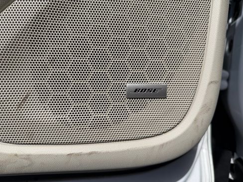 Used 2023 GMC Terrain Denali w/ Denali Premium Package image 14