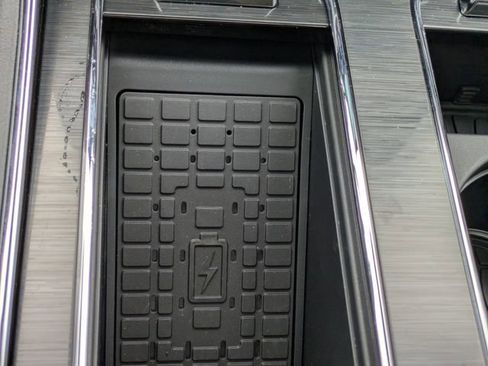 New 2025 Lincoln Aviator Reserve w/ Luxury Package image 20