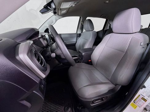 Used 2023 Toyota Tacoma SR5 image 12