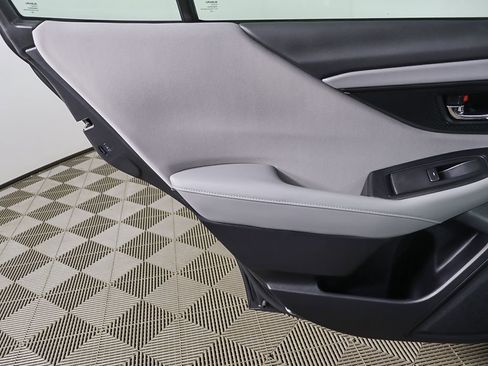 Used 2025 Subaru Legacy Premium image 20