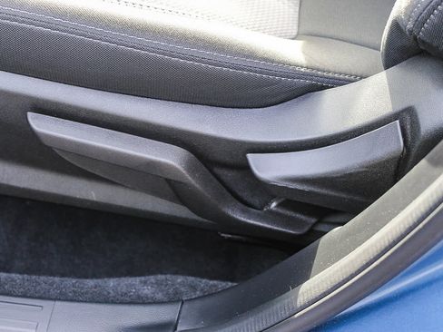 Used 2023 Subaru Forester image 21