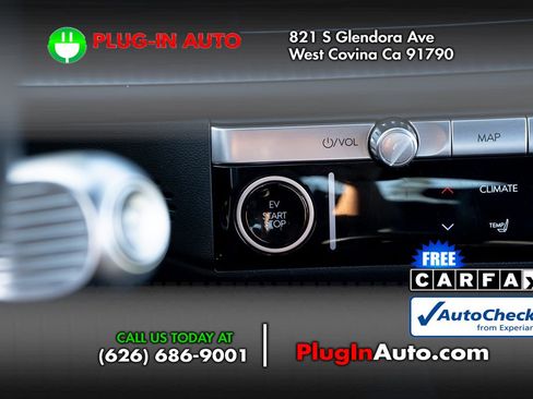 Used 2023 Hyundai Ioniq 6 SEL image 20