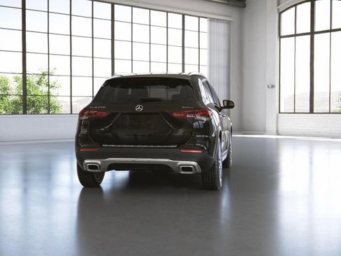 Certified 2023 Mercedes-Benz GLA 250 4MATIC image 25