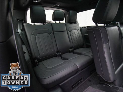 Used 2023 Land Rover Defender 130 X image 47