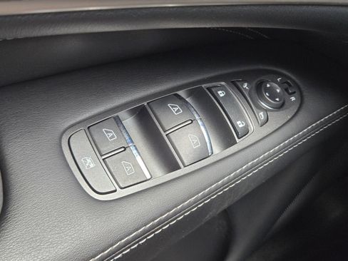 Used 2020 INFINITI QX60 Luxe w/ Essential Package image 29