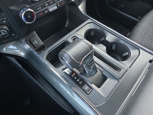 Used 2022 Ford F150 XLT w/ Equipment Group 302A High image 26