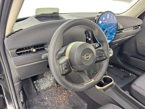 Used 2025 MINI Cooper S image 14
