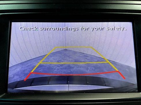 Used 2018 Hyundai Santa Fe Sport image 21