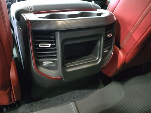 New 2026 RAM 1500 Rebel w/ Bed Utility Group image 22