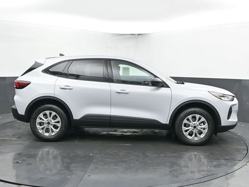 New 2026 Ford Escape Active w/ Cold Weather Package image 11