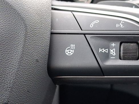 Used 2022 Audi Q5 2.0T Premium Plus image 26