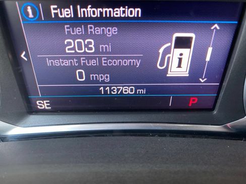 Used 2020 GMC Terrain SLE w/ Driver Convenience Package FWD image 6