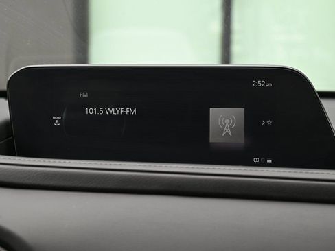 Used 2025 MAZDA CX-30 AWD 2.5 S image 30