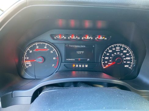 Used 2019 Ford F150 XLT w/ Equipment Group 302A Luxury image 13