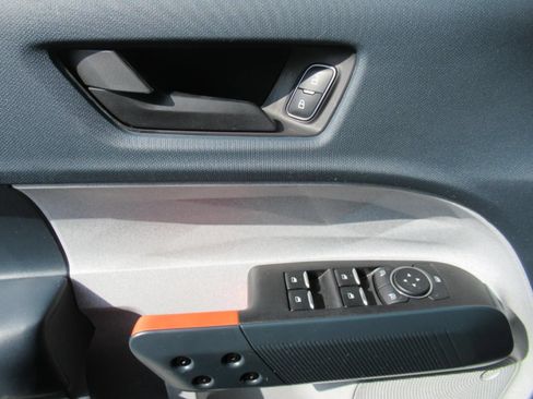 Used 2024 Ford Maverick XLT w/ XLT Luxury Package FWD image 23
