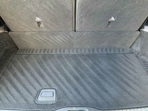 Used 2020 Mercedes-Benz GLS 450 4MATIC image 20