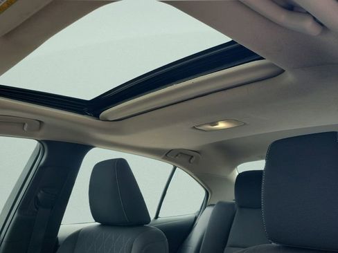 Certified 2023 Toyota Corolla LE w/ LE Premium Package FWD image 18
