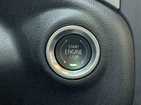 New 2025 GMC Sierra 3500 Pro w/ Convenience Package image 27