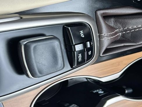 Used 2017 Lexus RX 350 FWD w/ Premium Package image 36