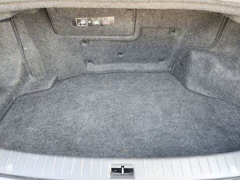 Used 2018 INFINITI Q50 Luxe image 24