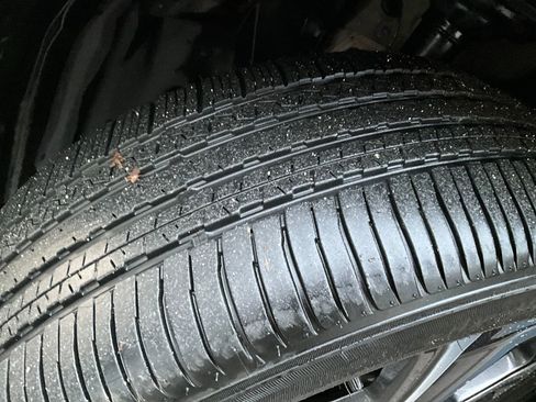 Certified 2023 Subaru Ascent Touring image 39