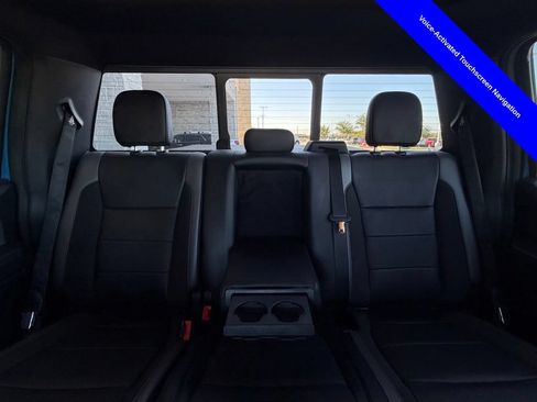 Used 2019 Ford F150 Raptor w/ Equipment Group 802A Luxury AWD/4WD image 26