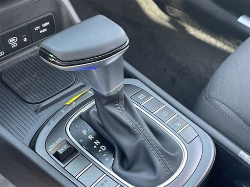 New 2026 Hyundai Kona SEL Sport image 28