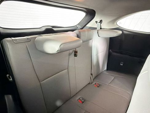 Used 2021 Toyota Highlander XLE image 26