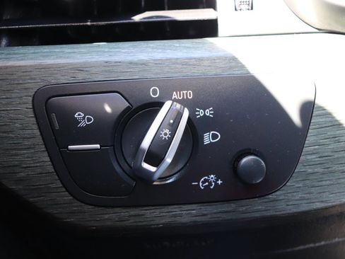 Used 2024 Audi A5 2.0T Premium Plus image 47