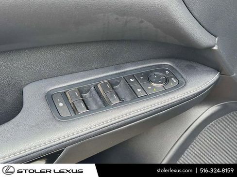 Used 2024 Lexus RX 350 Premium w/ Cold Area Package image 19