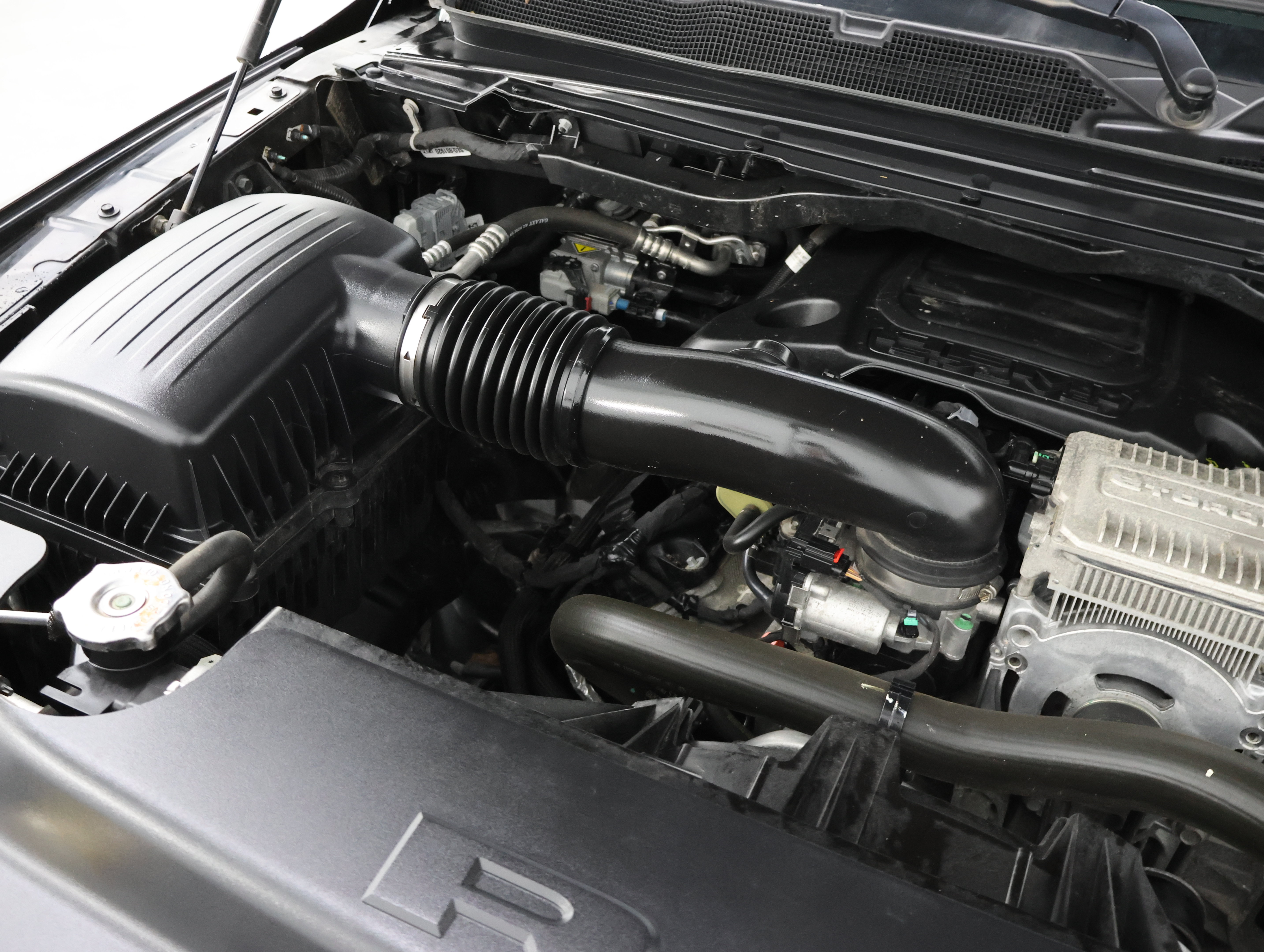 Used 2022 RAM 1500 Limited AWD/4WD image 23