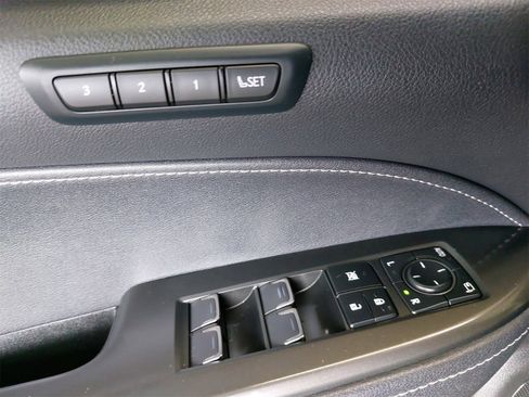 Used 2023 Lexus NX 350 350 Luxury image 31