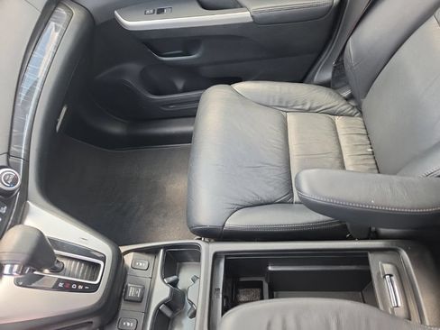 Used 2013 Honda CR-V EX-L image 25