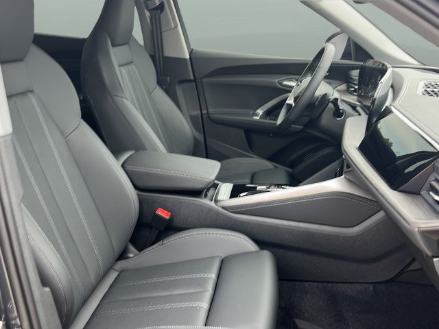 New 2026 Audi Q5 Premium Plus AWD/4WD image 22