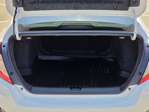 Used 2020 Honda Civic EX image 18