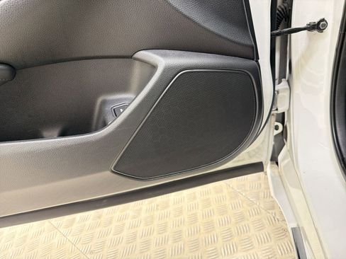 Used 2018 Honda Accord EX-L image 22