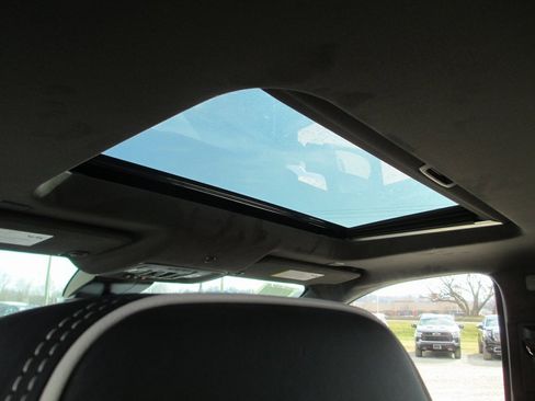 New 2026 GMC Sierra 3500 Denali Ultimate image 14